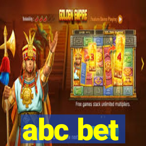 abc bet